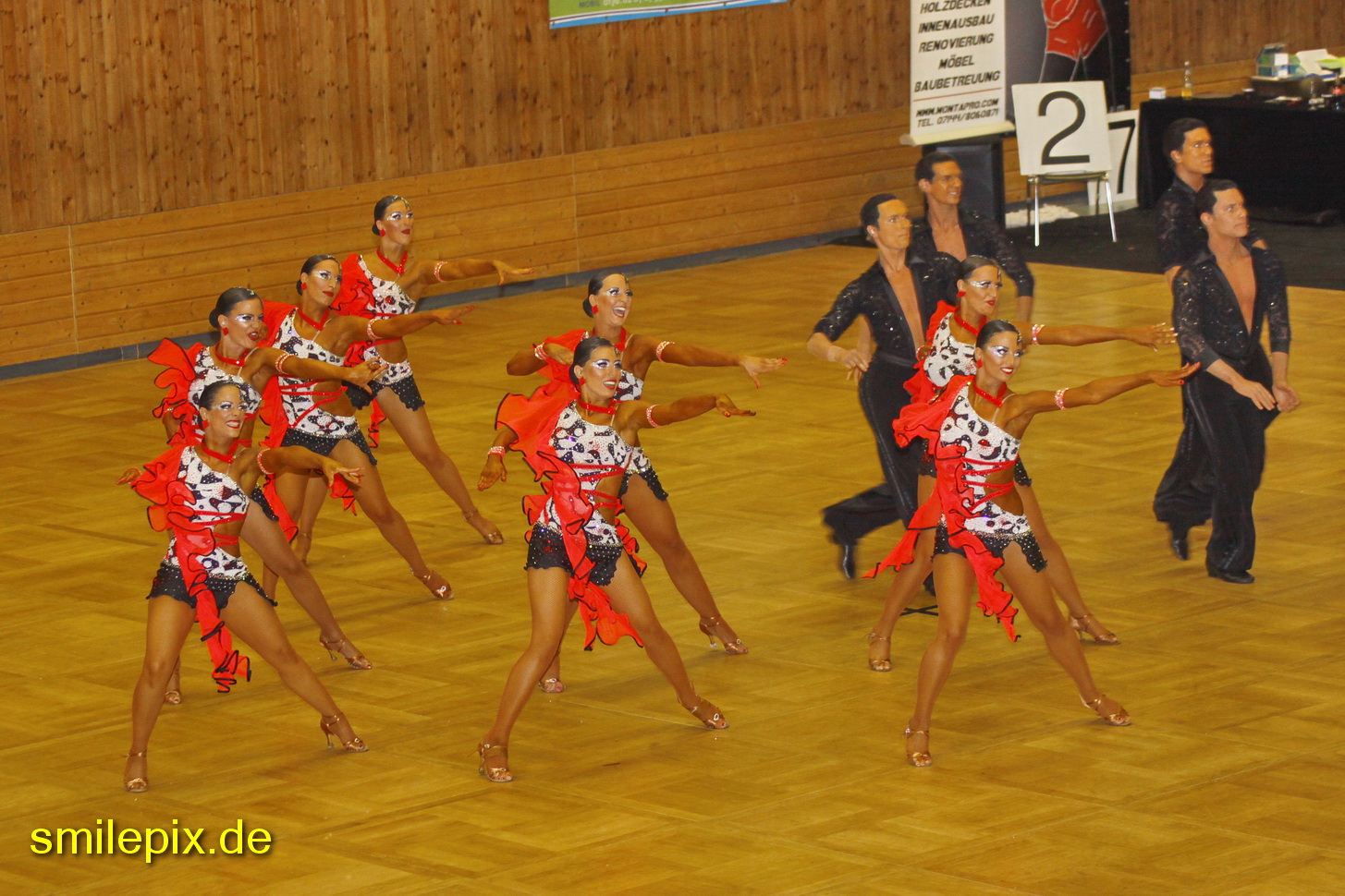 Backnang 23.1.10 (273)